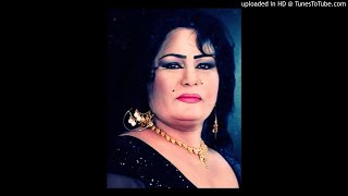 Sajida Obeid  Iraq Choubi Mix [upl. by Ynttirb]