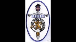 1965 Racine Kilties at the Midwest Dream [upl. by Ettenrahs488]