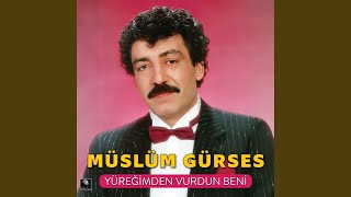 Mest Oldum [upl. by Gene]