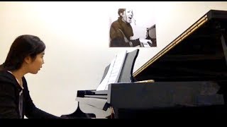 Frisch zum Kampfe Mozart KARAOKE Piano Accompanying Instrumental Mr [upl. by Ilsel]