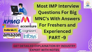 interview questions infosys capgemini accenture for freshers interviewquestions interviewtips [upl. by Akila462]