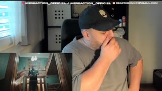 React Freeze Corleone 667  Voldemort [upl. by Latsyek]