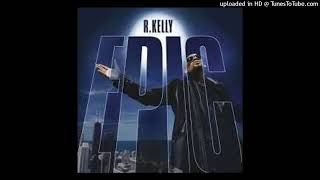 R Kelly  Sign of a Victory Ft Soweto Gospel Choir [upl. by Ailen178]