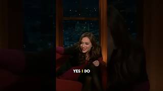 Kat Dennings Disrespected Jeff craigfergusonshorts [upl. by Flor9]