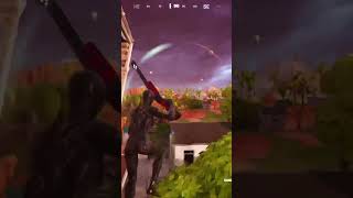 Get off my face music fortnite fortnitexbox gaming xboxfortnite fortniteclips clips xbox [upl. by Edaw]