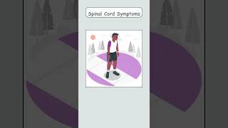 Low Back Pain Red Flag Symptoms youtube youtubeshorts lowbackpainsymptoms [upl. by Ziguard962]