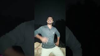 December Mahine Me Shadi 🤣😂 comedy funny paltanbaaz realfools [upl. by Hesketh]