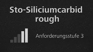 Kreative Fassadenbeschichtungen StoSiliciumcarbid rough – Kratzputz mit groben Siliciumcarbid [upl. by Netsud13]