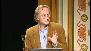 The Case Against Faith Richard Dawkins [upl. by Duquette]