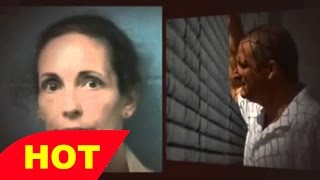 Serial Killers Marion Albert Pruett Mad Dog Killer Full Crime Documentary [upl. by Atiz]