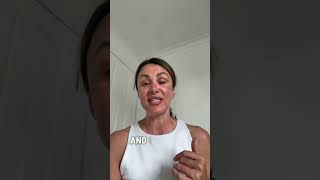 Overcoming stage three HER2 breast cancer without chemotherapy  Mary Carolan Testimonial [upl. by Calbert914]