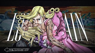 FUNNY VALENTINE  LOVE TRAIN [upl. by Wendall]