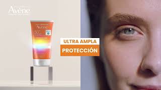 Intense Protect 50 Protección para las condiciones solares más intensas [upl. by Demmy]