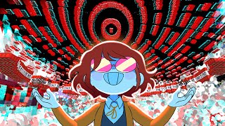 How I Nuked The World [upl. by Iarised]