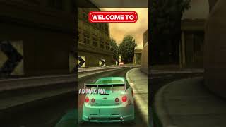 nfs unboundnfs unbound reviewnfs unbound gameplaynfs heat reviewnfs rankednfs games rankednfs [upl. by Annatsirhc]