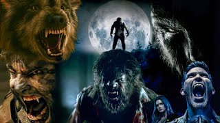 CLICK if you love WEREWOLVES  WOLFMAN 2025 BREAKDOWN [upl. by Phila285]