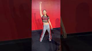 Madamme Tussauds Museum New York USA viralreels trending usashorts [upl. by Denver]