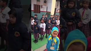 Why do we Celebrate Childrens day on 14th November [upl. by Arytahs]