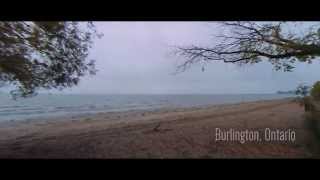 BurlingtonOntario Unseen [upl. by Nigle]