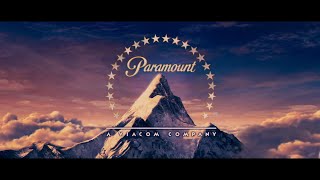 Paramount Pictures 19692002 [upl. by Kaule]