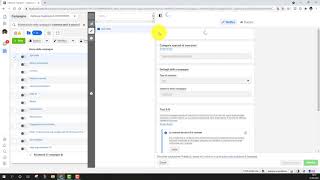 Facebook Ads Come ripristinare le inserzioni cancellate [upl. by Nirro]