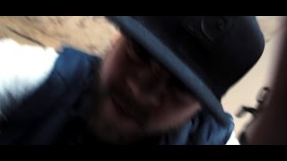 Swangah  Áðrenn vit flagga Prod by Snowgoons Official Video [upl. by Fillender]