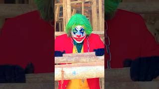 Joker hahaha🤣😡joker song🔥 funny tiktok viral joker reels jokerstatus story attitude [upl. by Awra805]