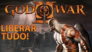 God of War 2 Walkthrough Part 22  Perseus [upl. by Namharludba470]