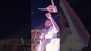 Struggle Song song music viralvideo ytshorts youtube myfirstvlog [upl. by Sully]