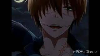 Homicidal liu amv hide n seekmale version [upl. by Eanahs]