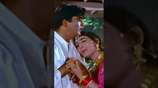 Tumhi mere Mandir  Sunil Dutt   nutan   Lata Mangeshkar songs ❤️🥰💞 [upl. by Lian782]