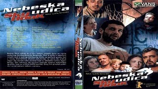 Nebeska Udica 2000  CEO FILM [upl. by Raynah]