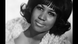 Remembering Aretha Franklin the soulful voice of our time [upl. by Retrop]