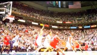 Michael Jordan Vs Kobe Bryant comparison Fadeaway More kobe bryant vs michael jordan [upl. by Yenar]