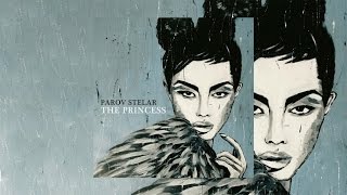 Parov Stelar  The Snake Official Audio [upl. by Hassi]