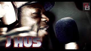 J HUS  BLCKBOX S5 Ep 0158 [upl. by Saunder]