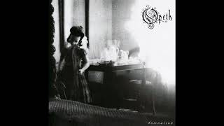 Opeth  Damnation Full Album [upl. by Kurt772]