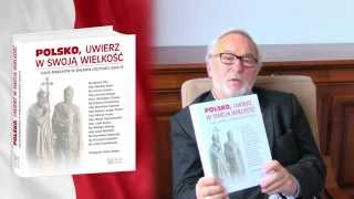 Polsko uwierz w swoją wielkość  16 polskich biskupów staje w obronie wiary i Ojczyzny [upl. by Aihsinat]