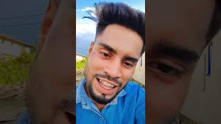 Thara Bhai Joginder Fake Video Roast😡tharabhaijogindertharabhaijoginderroastShortsviral [upl. by Aikaj]