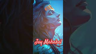 Devadi dev mahadev ki jay jaymahakal harharmahadev harharshambhu [upl. by Nitsrik]