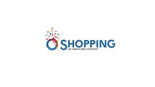 O SHOPPING on ABSCBN [upl. by Zevahc]