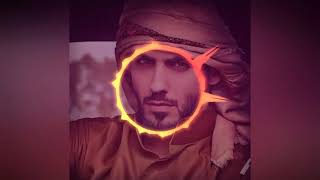 Arabic Remix song ohh oo 2019 [upl. by Neelloj]