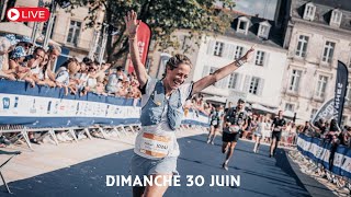 Live Ultra Marin 2024 3ème jour [upl. by Denn]