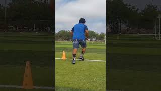 beep test [upl. by Tongue]