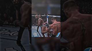 JON JONES VS STIPE MIOCIC HIGHLIGHTS ufc309 ufc ufcfighter mma mmafighter [upl. by Kip659]