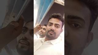 Night enjoy samay mela video viraltrending [upl. by Mikeb840]