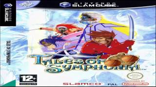 Tales of Slamphonia  Fatalize Jam Quad City DJs vs Namco [upl. by Qirat503]