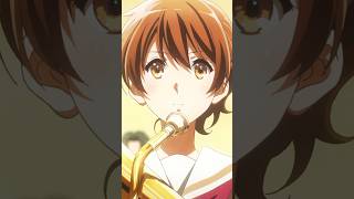 The Legacy of Sound Euphonium [upl. by Magree]