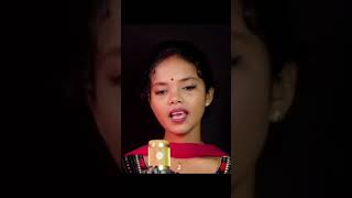 New Santali Video Nirmala Kisku Soren ampDsir Am Hn Banglore Bazar Godom Yah MURMUBAKHULOFFICIAL [upl. by Lesnah505]