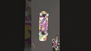 CRUISER BOARDS Whats Your Favourite [upl. by Anyd]